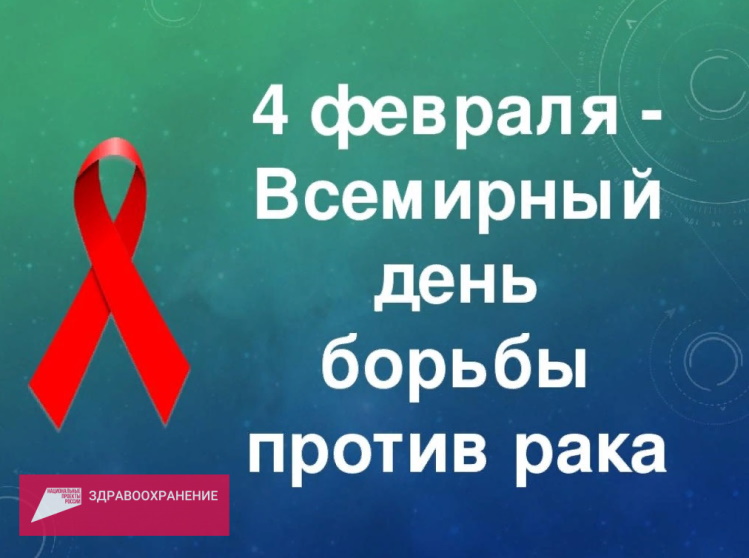 ��������� ���� ������ ������ ����
