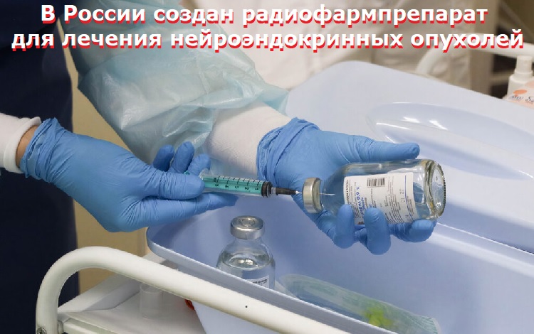 � ������ ������ ����������������� ��� ������� ���������������� ��������