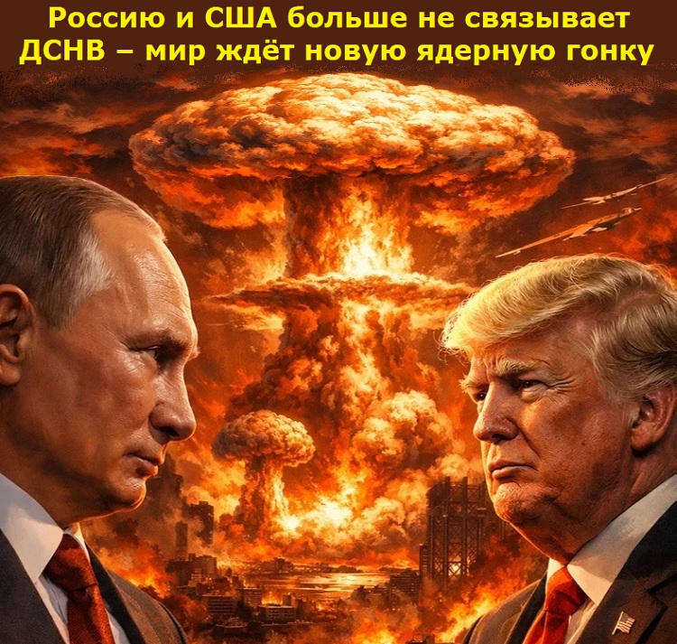 ������ � ��� ������ �� ��������� ���� � ��� ��� ����� ������� �����