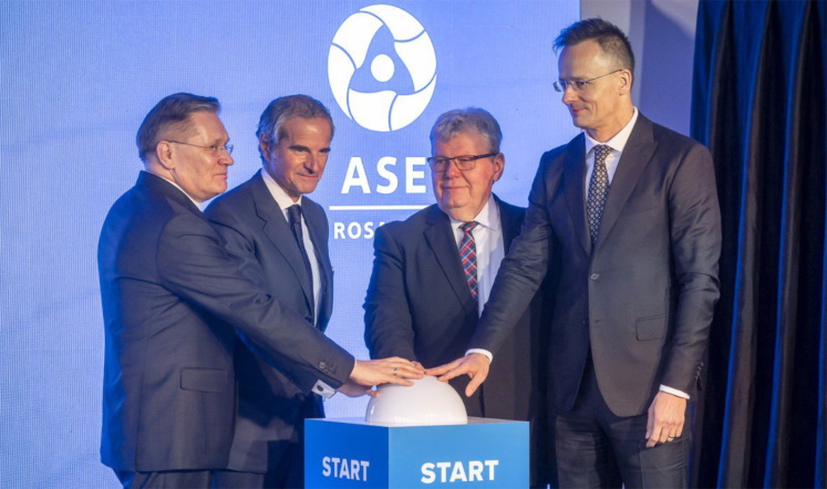 �������� ����� ������� ������ �� ����� ����������� ����-1200 ���������� ��� ������