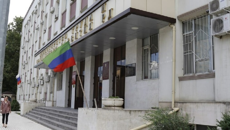 ������� ��������� ���������� �������� ����� �������� ���������� �������