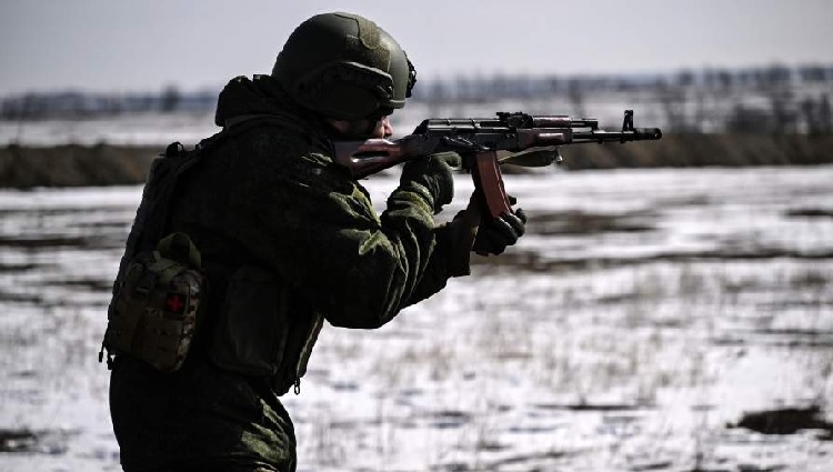 ����� ������������ �� ������� 7 �������