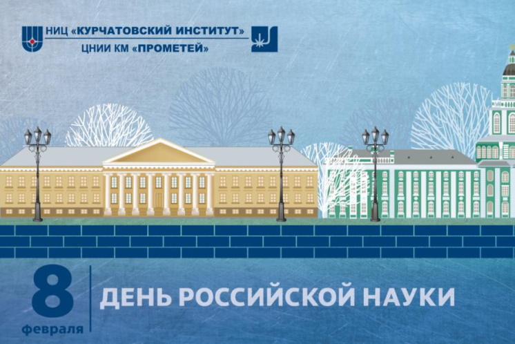 ���� ���������� �����  