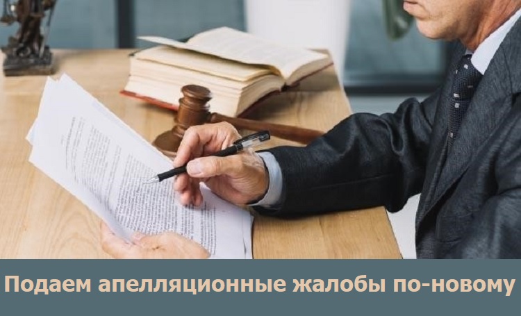 ������ ������������� ������ ��-������