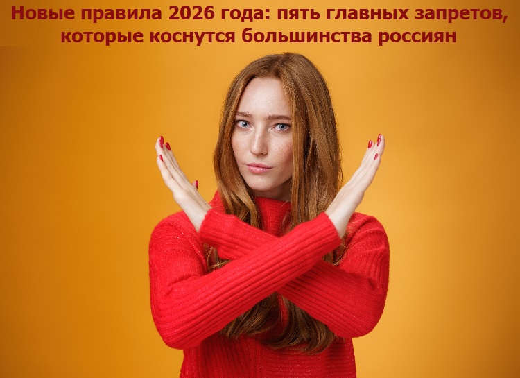 ����� ������� 2026 ����: ���� ������� ��������, ������� �������� ����������� �������