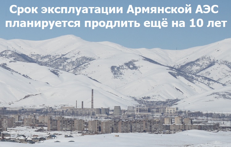 ���� ������������ ��������� ��� ����������� �������� ��� �� 10 ���