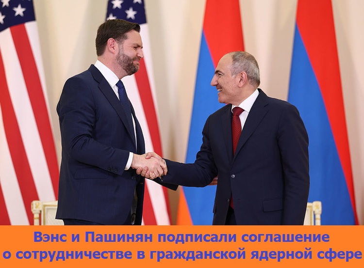 ���� � ������� ��������� ���������� � �������������� � ����������� ������� �����