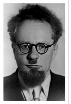 ����������� �������� ����������: �������� ��-1 ����������� 65 ���