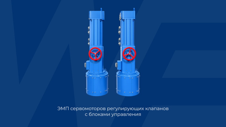 �����-���������� �������� ������������������� ��������������� � ������� ���������� �� ������� ���-2