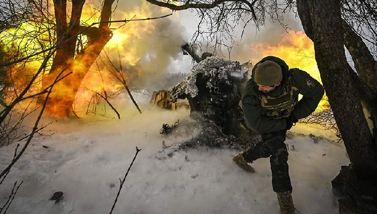 ����� ������������ �� ������� 10 �������