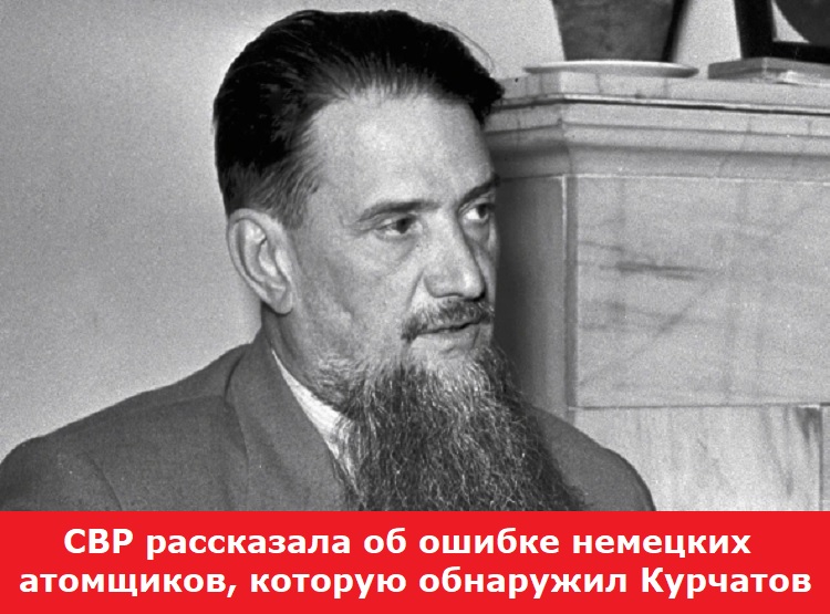 ��� ���������� �� ������ �������� ���������, ������� ��������� ��������