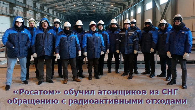 �������� ������ ��������� �� ��� ��������� � �������������� ��������