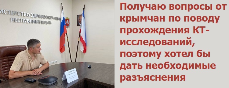 ������� ������� �� ������� �� ������ ����������� ��-������������, ������� ����� �� ���� ����������� �����������