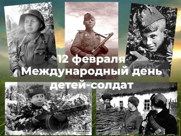 ������������� ���� �����-������  