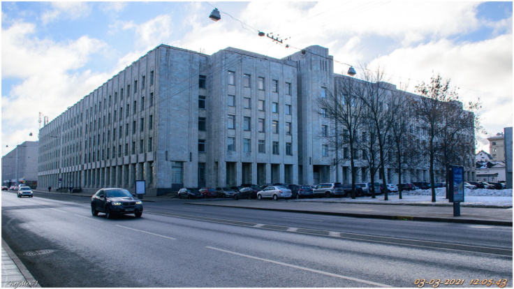 � ������� ������������� ��������� ���������� ����� ����� �������� ������������ ������������ ����������