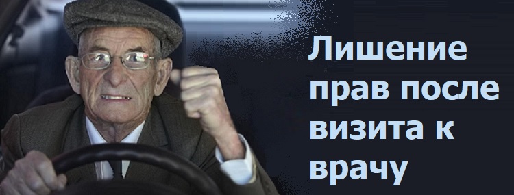 ������� ���� ����� ������ � �����