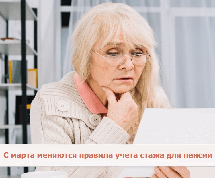 � ����� �������� ������� ����� ����� ��� ������