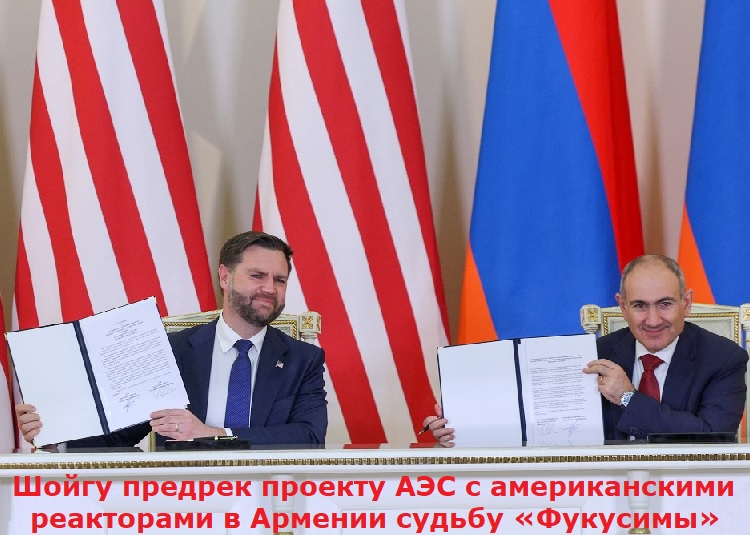 ����� ������� ������� ��� � ������������� ���������� � ������� ������ ����������