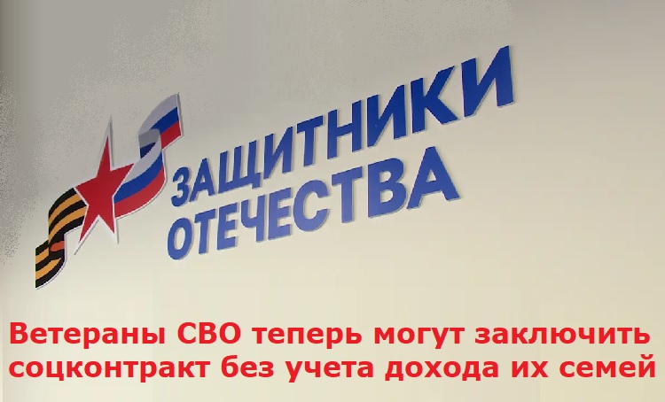 �������� ��� ������ ����� ��������� ����������� ��� ����� ������ �� �����