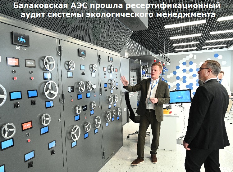 ����������� ��� ������ ������������������ ����� ������� �������������� �����������