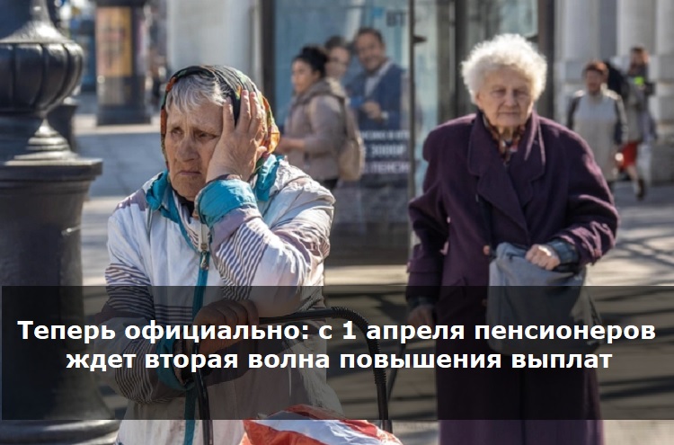 ������ ����������: � 1 ������ ����������� ���� ������ ����� ��������� ������