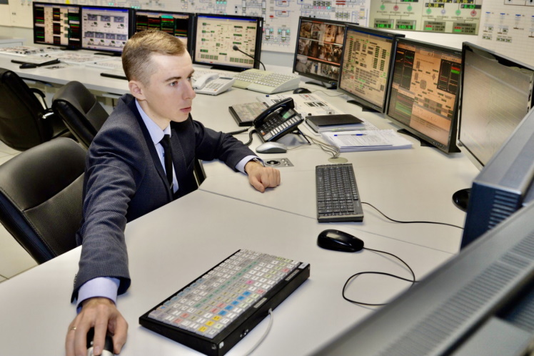 ��������� ���������� ��� � 2025 ���� ��������� ����� 200 ����� �����������