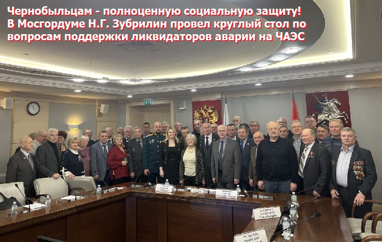 ������������ - ����������� ���������� ������! � ���������� �.�. �������� ������ ������� ���� �� �������� ��������� ������������ ������ �� ����