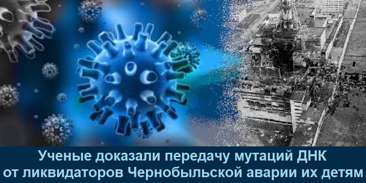 ������ �������� �������� ������� ��� �� ������������ ������������� ������ �� �����