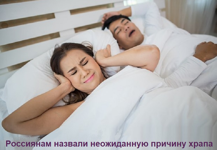 ��������� ������� ����������� ������� �����