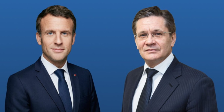 ����� �������� ������ ��������� � �������������� � �������� � ������� �������