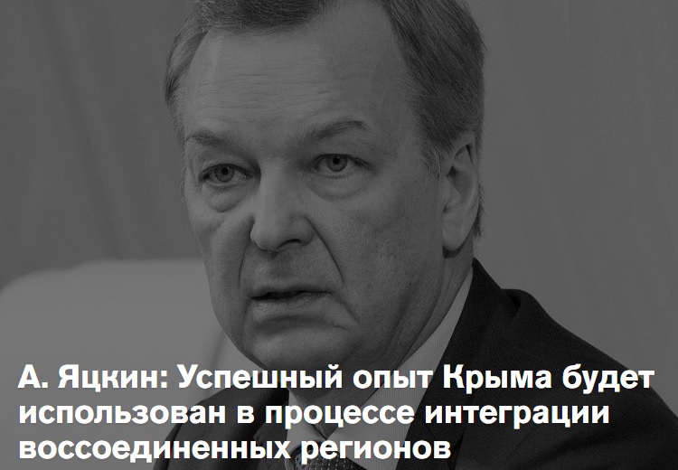 �. �����: �������� ���� ����� ����� ����������� � �������� ���������� �������������� ��������