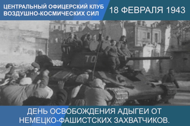 ���� ������������ ������ �� �������-���������� �����������