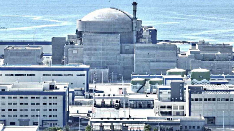 ���� �1 ��������� ��� "���������" ��������� � ����