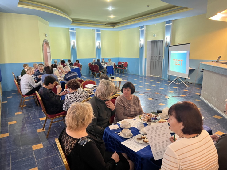 ��� ��������� ���������� ��� ���������� ���������� ������ ������ ���������� ����������