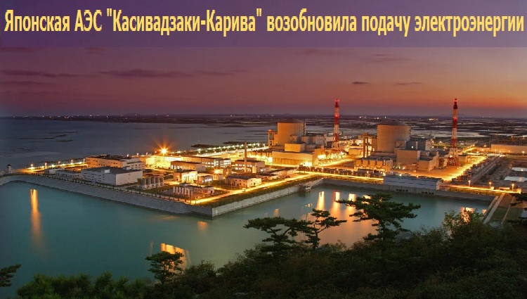 �������� ��� "�����������-������" ����������� ������ ��������������