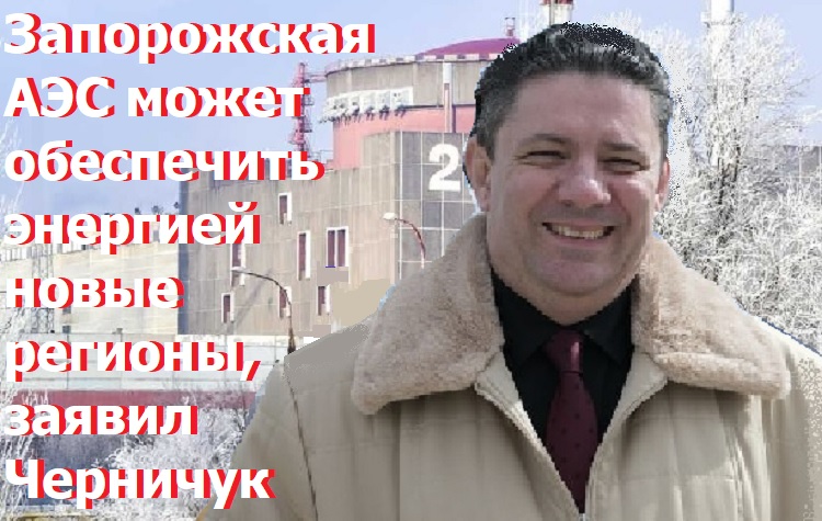 ����������� ��� ����� ���������� �������� ����� �������, ������ ��������