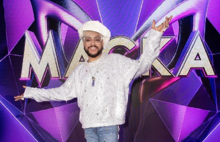 ����� �� ������?