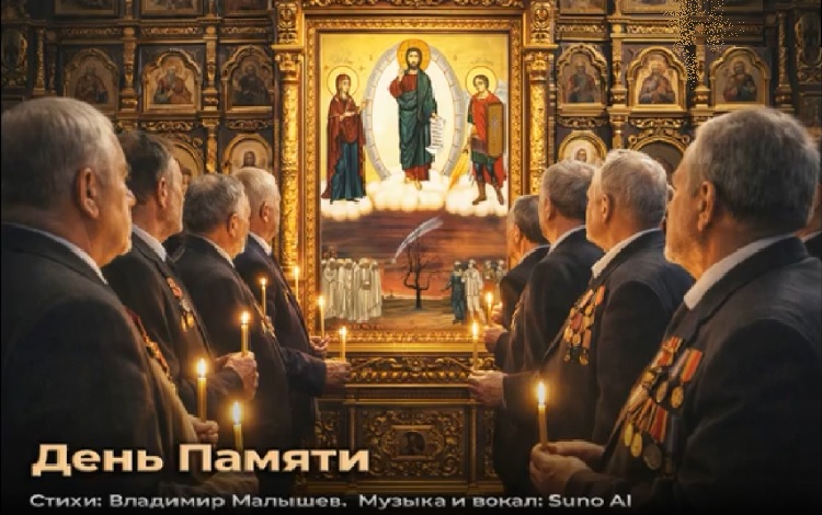  "���� ������"