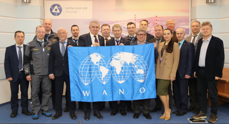 �������� ��� ��� ����������� ������� ������� ���������������� ������������ �������� ���