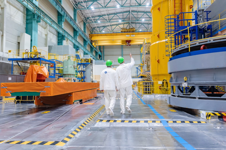 �������� ��� ��������������� ������� ��� ������������ ������������ ������������ ����������� ����