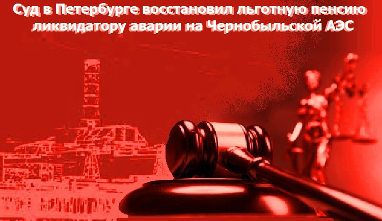 ��� � ���������� ����������� �������� ������ ����������� ������ �� ������������� ��� 