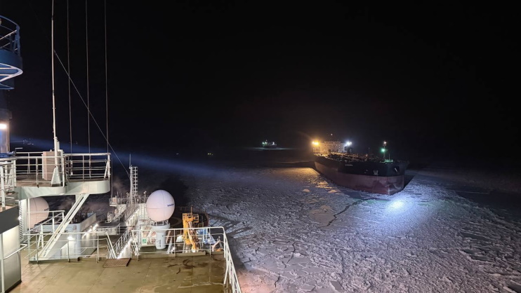 ������� ������� �������� ������������� � ����������� ��������� �� �������