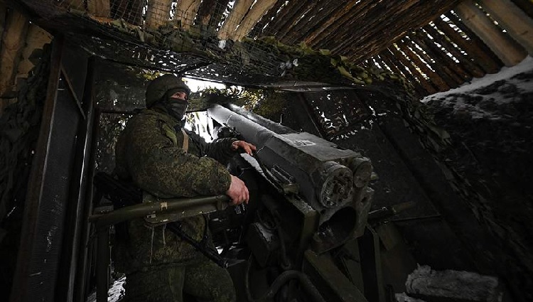 ����� ������������ �� ������� 21 �������