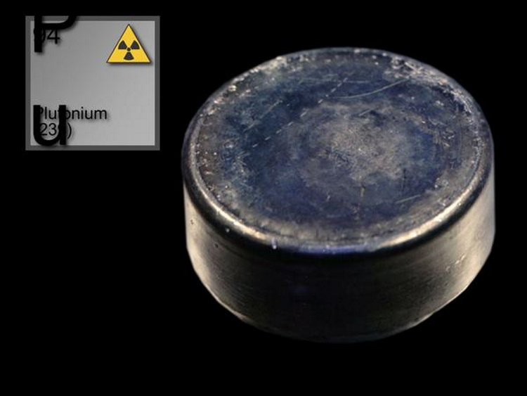 23 ������� 1941 ���� ������� ������� ��������.