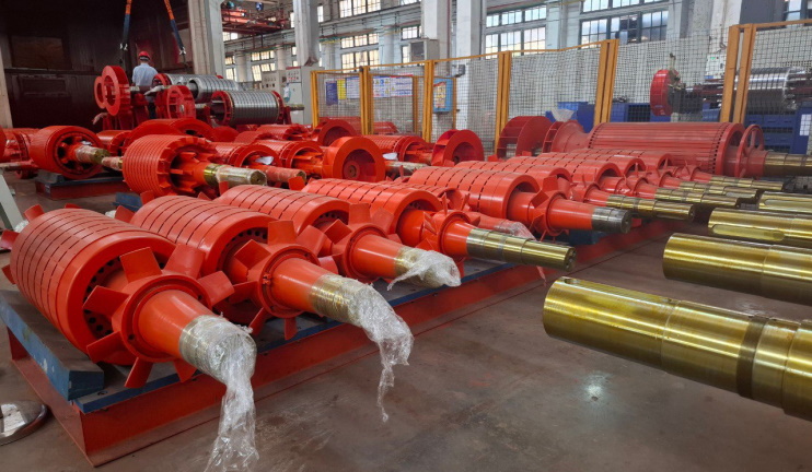 ���������� ��������������� �������� 20 �������������� ����������������� ��� ������� ��������� ����������� ���� ��� ����-�����