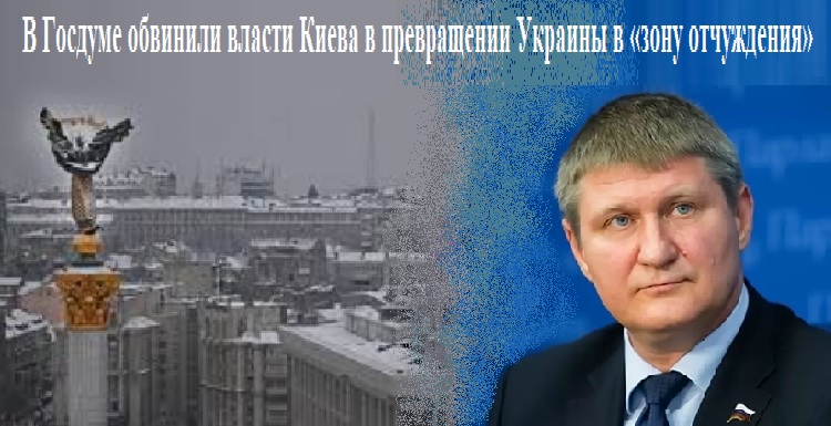 � ������� �������� ������ ����� � ����������� ������� � ����� �����������