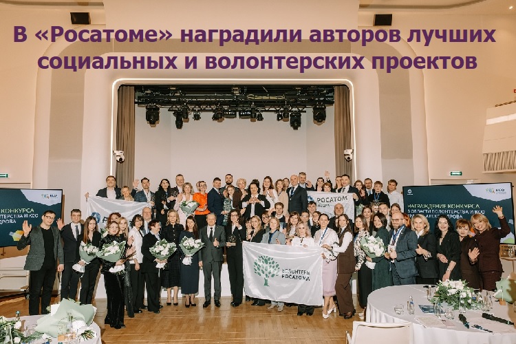  � ��������� ��������� ������� ������ ���������� � ������������ ��������