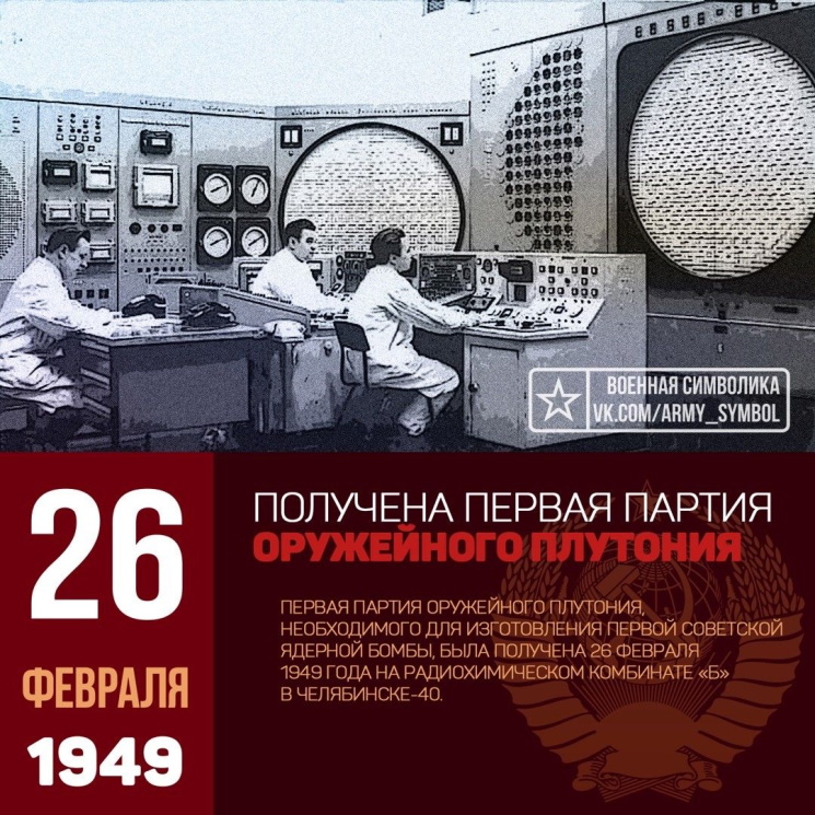 ��������� ��������