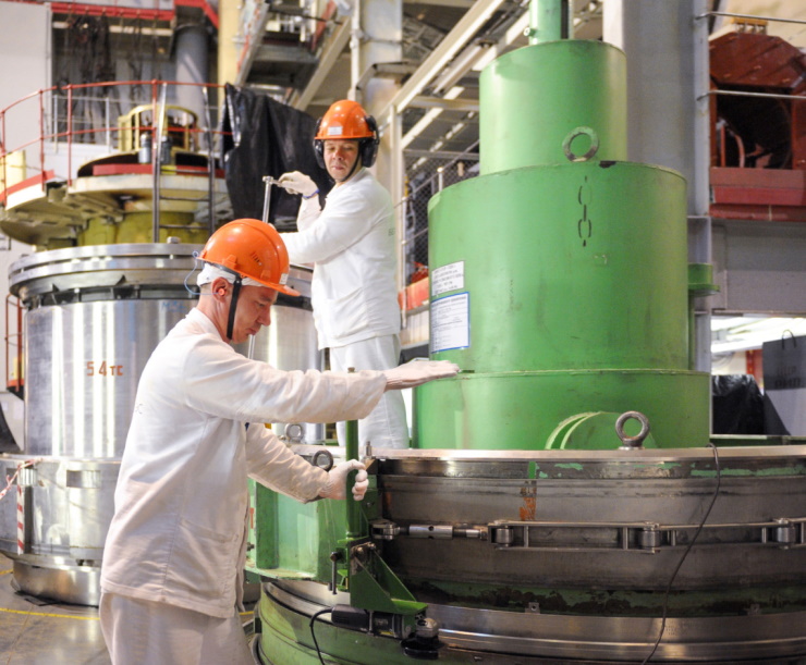 ���������� ��� ������ � �������� ������ � ������������� ������������������� ������������ ������ ���������� ��-600