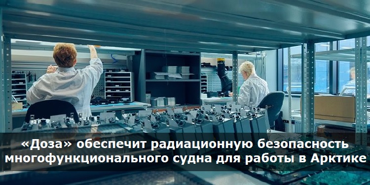 ����� ��������� ������������ ������������ �������������������� ����� ��� ������ � �������